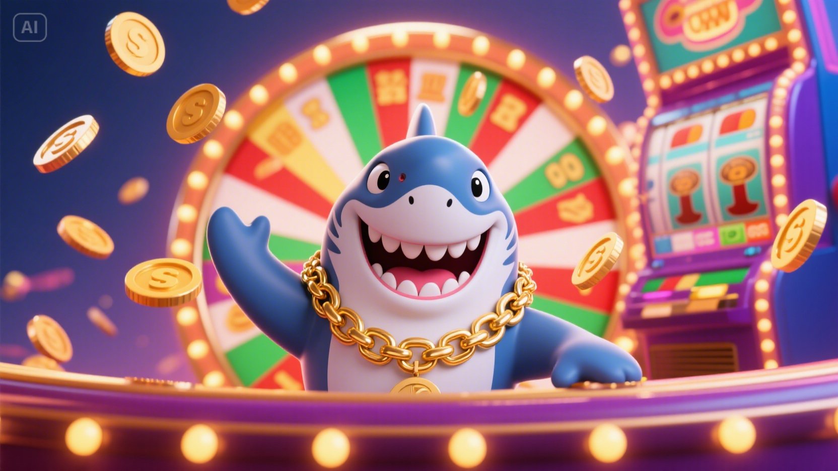 Pokerstars CasinoMake your first deposit now and get a 200% instant bonus! Pakistan’s gamers can enjoy mobile casino fun, safe transactions, and fast payouts any time.