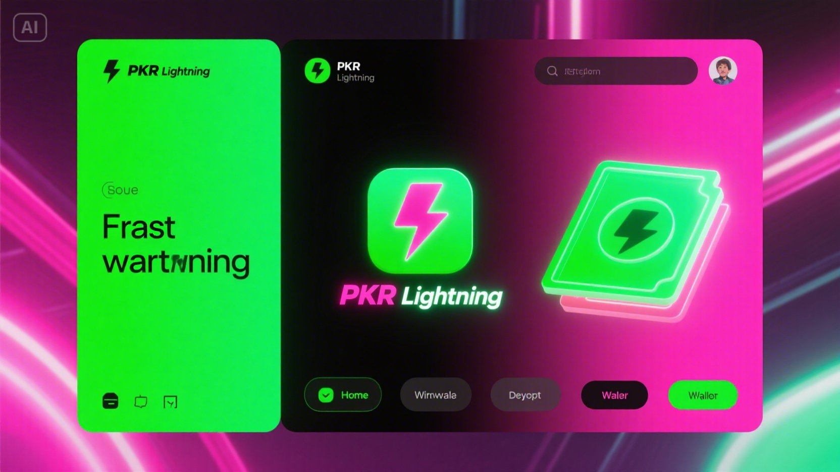 Casino Pokerstars Casino desktop and mobile interfaces