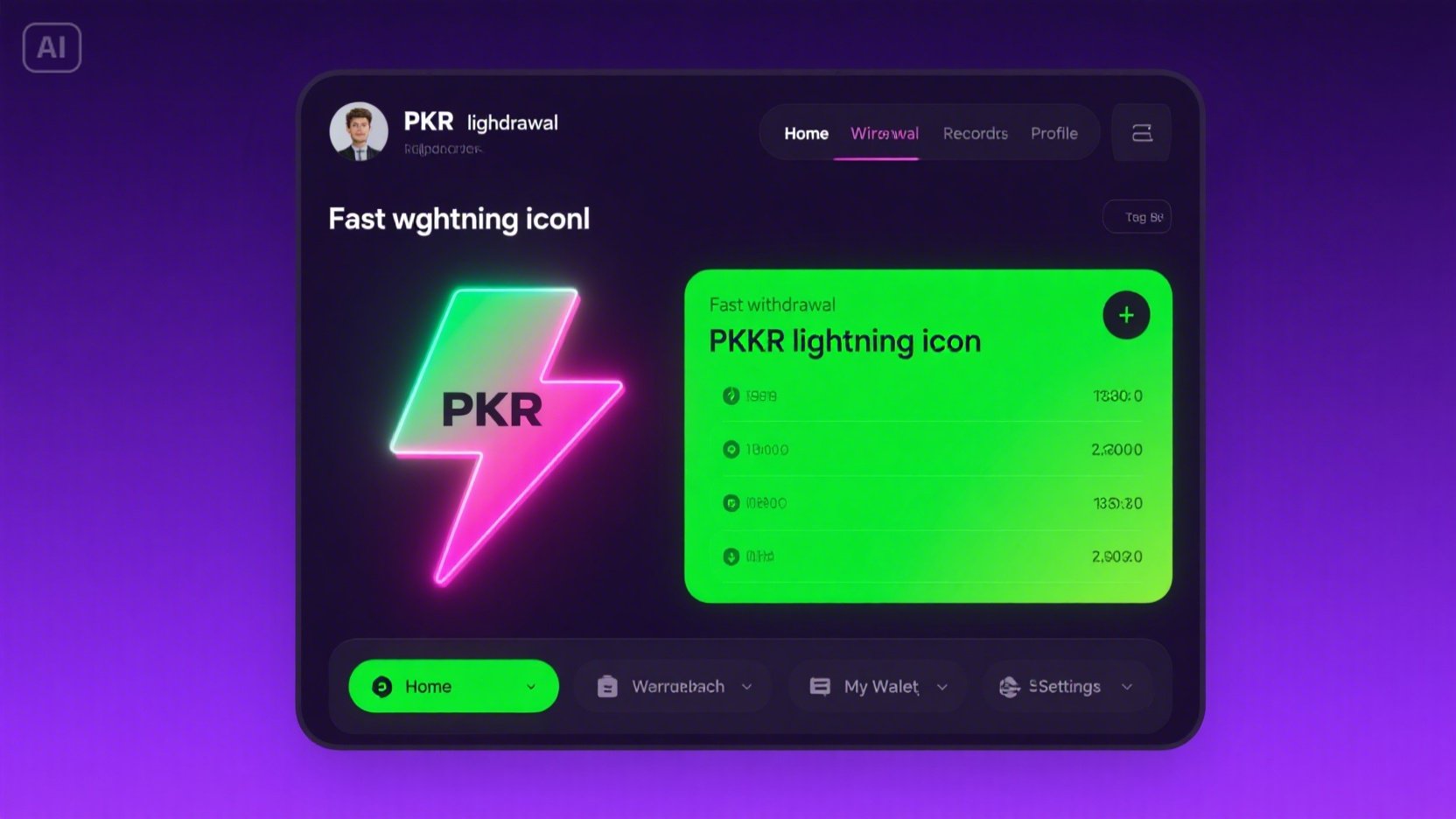 Registration at Pokerstars Casino Casino