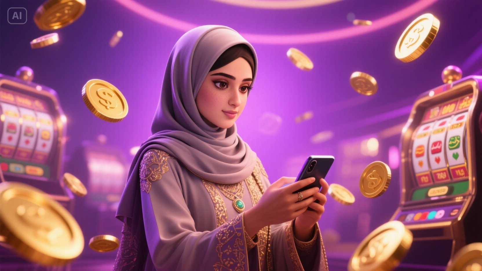 Pokerstars CasinoDeposit PKR now and receive a 200% instant bonus! Pakistani players can play safely, win big, and withdraw their PKR cashouts instantly.