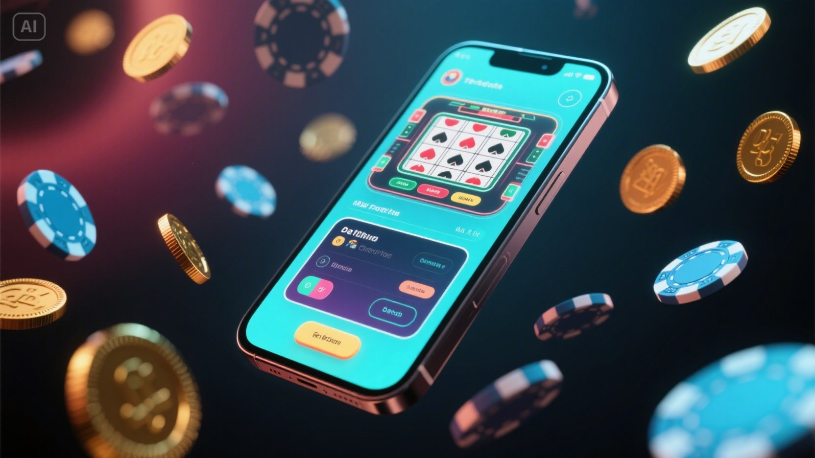 Pokerstars CasinoDeposit once and get 200% instantly on your balance! Pakistan’s casino lovers can play live dealer games, win jackpots, and enjoy instant withdrawals with verified local payment support.