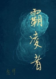 巴黎之星优惠价格