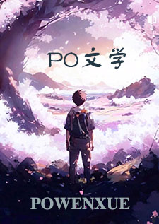 下一轮油价调整预测